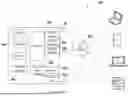 Fig. 04 - SYSTEMS AND METHODS FOR MONITORING AND PREDICTING TECHNOLOGY COMPONENT PERFORMANCE AND GENERATING REAL TIME ALERTS