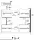 Fig. 03 - CHIPLET SYSTEM AND METHOD FOR COMMUNICATING BETWEEN CHIPLETS IN CHIPLET SYSTEM