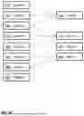 Fig. 06 - AUTOMATED CONTENT GENERATION EXCLUDING CONCEPTS FROM A CONTENT REPOSITORY