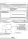 Fig. 02 - EMBEDDING PERSONALIZED GUIDANCE INTO AN INTERACTIVE DOCUMENT SESSION EXECUTED BY AN ELECTRONIC DOCUMENT PLATFORM