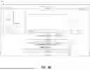 Fig. 20 - EMBEDDING PERSONALIZED GUIDANCE INTO AN INTERACTIVE DOCUMENT SESSION EXECUTED BY AN ELECTRONIC DOCUMENT PLATFORM