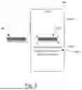 Fig. 09 - BARCODE SCANNER AND METHOD OF OPERATING THE SAME