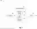 Fig. 02 - CACHE-AWARE DYNAMIC MODULE SELECTION
