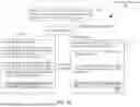 Fig. 03 - SYSTEMS AND METHODS FOR GENERATIVE LANGUAGE MODEL REASONING PROCESS OPTIMIZATION