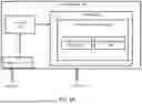 Fig. 05 - SYSTEMS AND METHODS FOR GENERATIVE LANGUAGE MODEL REASONING PROCESS OPTIMIZATION