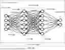 Fig. 06 - SYSTEMS AND METHODS FOR GENERATIVE LANGUAGE MODEL REASONING PROCESS OPTIMIZATION