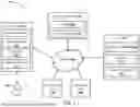 Fig. 07 - SYSTEMS AND METHODS FOR GENERATIVE LANGUAGE MODEL REASONING PROCESS OPTIMIZATION