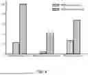 Fig. 08 - SYSTEMS AND METHODS FOR GENERATIVE LANGUAGE MODEL REASONING PROCESS OPTIMIZATION