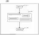 Fig. 01 - DYNAMICALLY GENERATING KNOWLEDGE ASSESSMENT ITEMS
