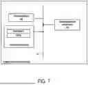 Fig. 10 - COMPUTER SYSTEMS AND METHODS FOR FEATURE SELECTION FOR MACHINE-LEARNING MODELS