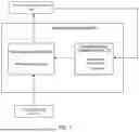 Fig. 02 - TRAINING MACHINE LEARNING MODELS ON MULTIPLE MACHINE LEARNING TASKS