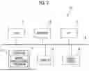 Fig. 03 - IMAGE PROCESSING APPARATUS, METHOD, AND PROGRAM