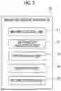 Fig. 04 - IMAGE PROCESSING APPARATUS, METHOD, AND PROGRAM