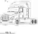 Fig. 02 - SYSTEM AND METHOD FOR 3D OBJECT DETECTION BY AN AUTONOMOUS VEHICLE IN ADVERSE ENVIRONMENTAL CONDITIONS USING MULTIMODAL FUSION