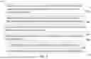 Fig. 04 - SYSTEM AND METHOD FOR 3D OBJECT DETECTION BY AN AUTONOMOUS VEHICLE IN ADVERSE ENVIRONMENTAL CONDITIONS USING MULTIMODAL FUSION