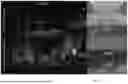 Fig. 08 - SYSTEM AND METHOD FOR 3D OBJECT DETECTION BY AN AUTONOMOUS VEHICLE IN ADVERSE ENVIRONMENTAL CONDITIONS USING MULTIMODAL FUSION
