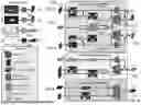 Fig. 09 - SYSTEM AND METHOD FOR 3D OBJECT DETECTION BY AN AUTONOMOUS VEHICLE IN ADVERSE ENVIRONMENTAL CONDITIONS USING MULTIMODAL FUSION