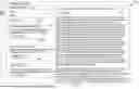 Fig. 06 - IMPROVED DIGITAL CLASSROOM BASED ON STUDENT INTERACTION WITH CLASS CHATBOT