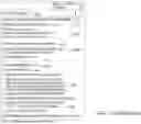 Fig. 07 - IMPROVED DIGITAL CLASSROOM BASED ON STUDENT INTERACTION WITH CLASS CHATBOT