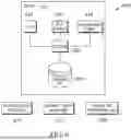 Fig. 09 - IMPROVED DIGITAL CLASSROOM BASED ON STUDENT INTERACTION WITH CLASS CHATBOT