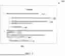 Fig. 10 - IMPROVED DIGITAL CLASSROOM BASED ON STUDENT INTERACTION WITH CLASS CHATBOT