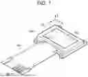 Fig. 02 - ELECTRO-OPTICAL DEVICE AND ELECTRONIC INSTRUMENT