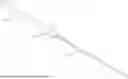 Fig. 01 - DRUMSTICK