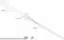 Fig. 02 - DRUMSTICK