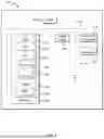 Fig. 03 - SYSTEMS AND METHODS FOR INTERPRETING AND TRANSLITERATING THE LYRICS OF A SONG IN FOREIGN LANGUAGES