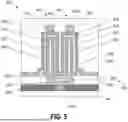 Fig. 06 - MEMORY USING FERROELECTRIC OR ANTIFERROELECTRIC CAPACITORS AND DIODES IN STACKED CONFIGURATIONS