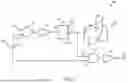 Fig. 02 - READ SIGNAL OUTPUT TERMINAL DRIVER