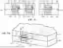 Fig. 22 - DEMOUNTABLE SOLDER JOINTS FOR COUPLING SUPERCONDUCTING CURRENT PATHS