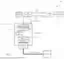 Fig. 02 - Simplified Gas Delivery System for Atomic Layer Etching