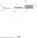 Fig. 04 - CARBON-RICH STRUCTURES FOR SUPPRESSION OF THERMAL RUNAWAY, AND ELECTRODES AND ELECTROCHEMICAL CELLS CONTAINING THE SAME