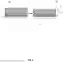 Fig. 05 - CARBON-RICH STRUCTURES FOR SUPPRESSION OF THERMAL RUNAWAY, AND ELECTRODES AND ELECTROCHEMICAL CELLS CONTAINING THE SAME