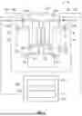 Fig. 02 - Flow Battery Fluid Exchange System and Method