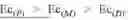 Fig. 02 - TERNARY SOLVENT ELECTROLYTES FOR HIGH VOLTAGE AND HIGH RATE LITHIUM BATTERIES