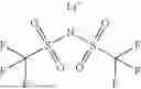 Fig. 45 - TERNARY SOLVENT ELECTROLYTES FOR HIGH VOLTAGE AND HIGH RATE LITHIUM BATTERIES