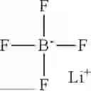 Fig. 49 - TERNARY SOLVENT ELECTROLYTES FOR HIGH VOLTAGE AND HIGH RATE LITHIUM BATTERIES