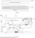 Fig. 02 - THERMAL MANAGEMENT SYSTEM, CONTROL METHOD THEREFOR, AND VEHICLE