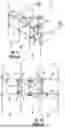 Fig. 02 - BRACKET ASSEMBLY AND RELATED ANTENNA MOUNT ASSEMBLIES