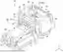 Fig. 01 - CONNECTOR AND CONNECTOR ASSEMBLY