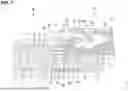 Fig. 08 - CONNECTOR AND CONNECTOR ASSEMBLY