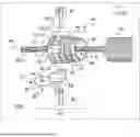 Fig. 01 - HOLDING TERMINATION FOR A PROTECTIVE SHEATH