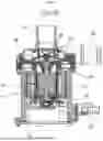 Fig. 02 - OVERMOLDING STATOR AND WATER PUMP INCLUDING THE SAME