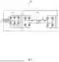 Fig. 02 - Converter Parameter Determination Method, And Control Method