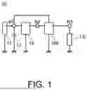 Fig. 02 - BOOST CIRCUIT AND POWER SUPPLY DEVICE