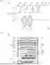Fig. 02 - MULTIPLEXER