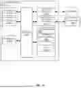 Fig. 14 - USING A TREE STRUCTURE TO SEGMENT AND DISTRIBUTE RECORDS ACROSS ONE OR MORE DECENTRALIZED, ACYCLIC GRAPHS OF CRYPTOGRAPHIC HASH POINTERS