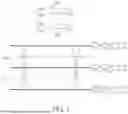 Fig. 02 - DECISION FEEDBACK EQUALIZER AND METHOD FOR PERFORMING DECISION FEEDBACK EQUALIZATION ON INPUT SIGNAL IN DECISION FEEDBACK EQUALIZER
